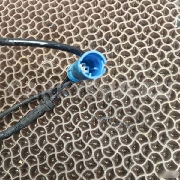 Датчик ABS BMW X1 