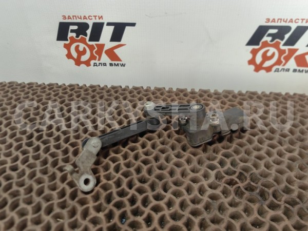 Датчик дорожного просвета BMW X3 