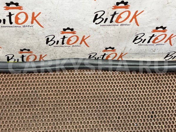 Уплотнитель дверного проема BMW 3er 