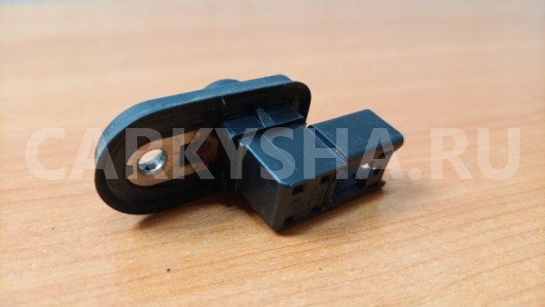 Датчик открытия двери (концевик) Mitsubishi Mitsubishi Outlander 