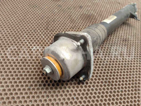 Амортизатор BMW X5 