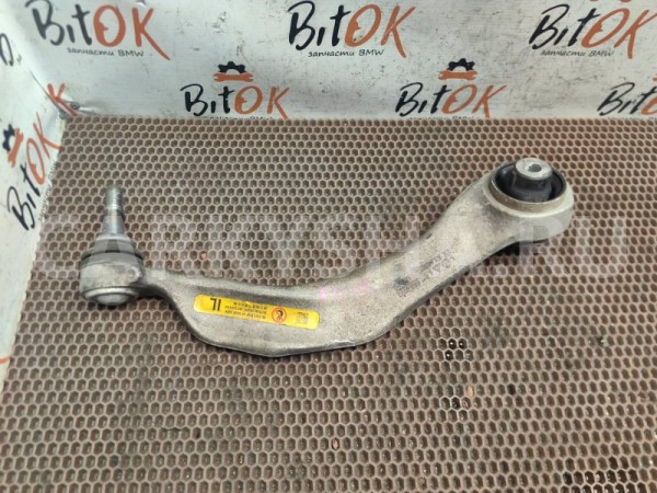 Рычаг BMW 5er 