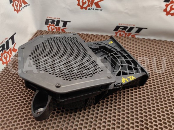 НЧ-динамик BMW X1 