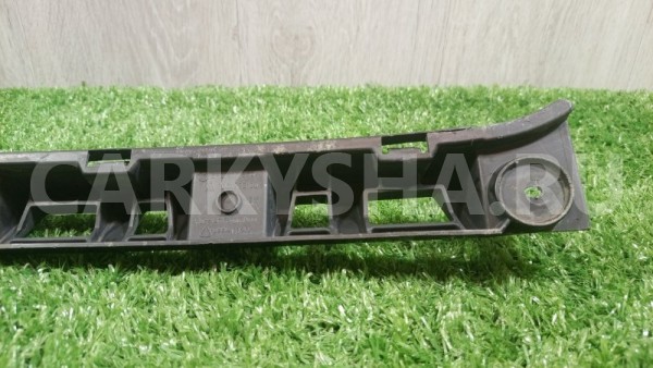 Кронштейн (крепление) бампера задний Volkswagen Volkswagen Polo 