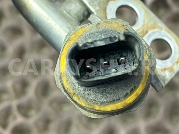 Топливная трубка BMW 7er 