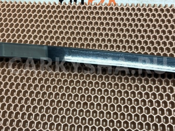 Накладка двери BMW 3er 