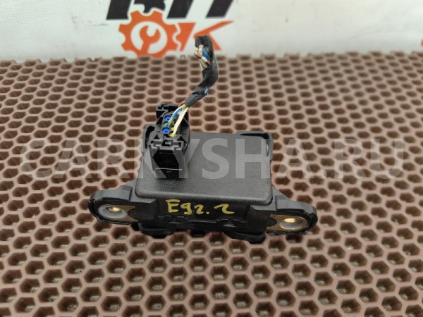 Датчик уровня оборотов BMW 3er оригинальный номер 34 52 6 762 769, 34 52 6 762 769, 34526762769, 6762769