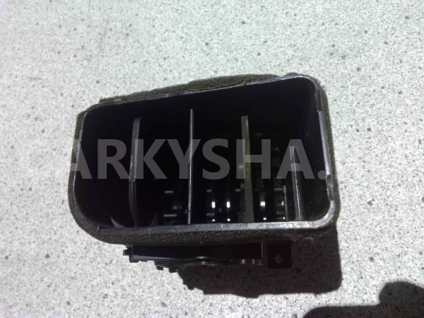 Дефлектор воздушный Chevrolet Epica I рестайлинг (2008—2012) Chevrolet Epica оригинальный номер 80480148