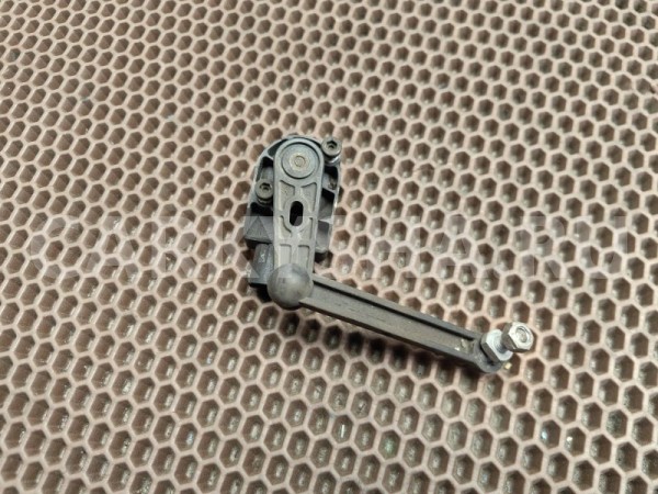 Датчик просвета положения кузова BMW X3 