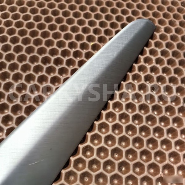 Накладка двери BMW X1 