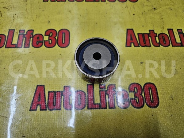 Ролик ГРМ Hyundai Elantra 