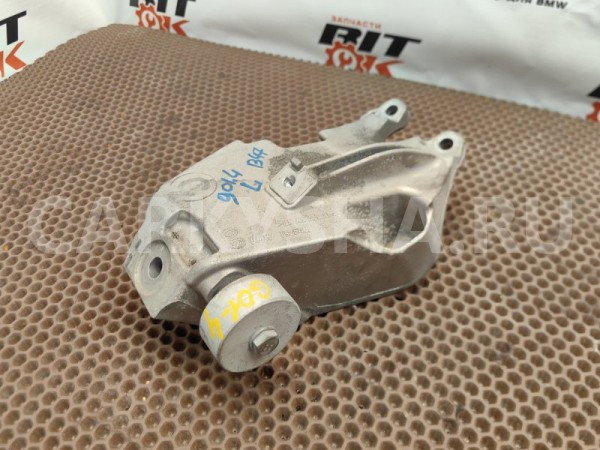 Опора двигателя BMW X3 