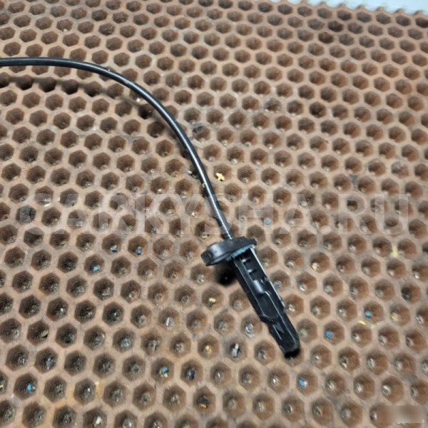 Датчик ABS BMW iX3 