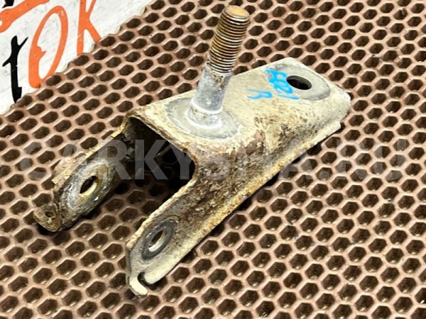 Кронштейн BMW 7er 