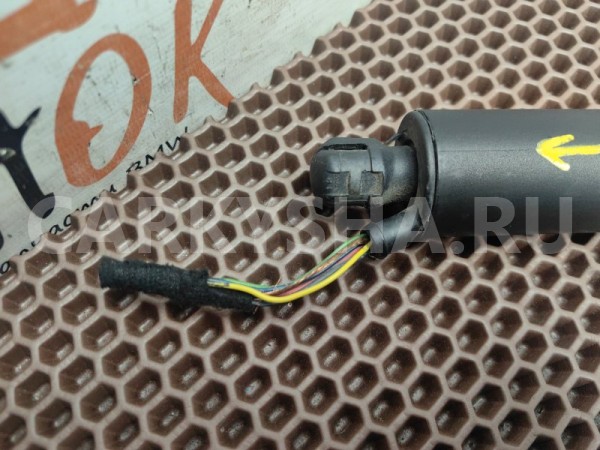 Амортизатор багажника BMW X3 