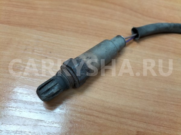 Датчик кислородный (Лямбда-Зонд) Daewoo Matiz M150 Daewoo Matiz оригинальный номер 96415635