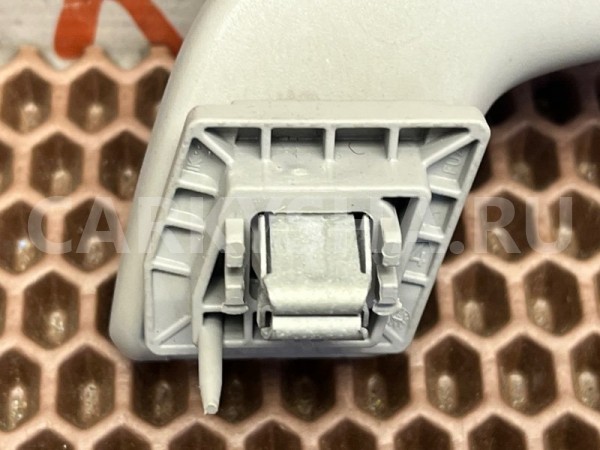 Ручка потолка BMW X3 