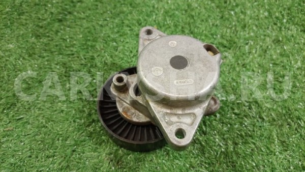 Натяжитель приводного ремня Mercedes-Benz M-Class Mercedes-Benz M-klasse оригинальный номер A1122000870