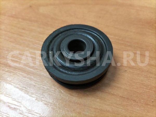 Подушка (опора) радиатора Nissan Laurel HC35 1999 Nissan Laurel 