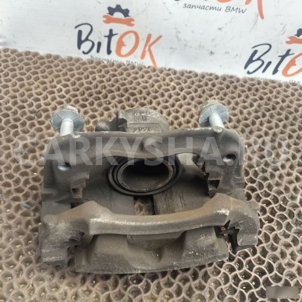 Суппорт BMW X1 