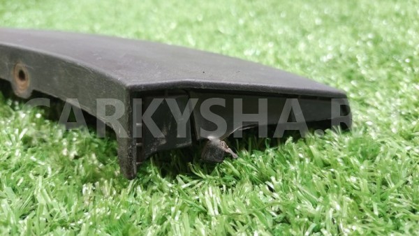 Расширитель крыла задний левый Chery Tiggo 2 2017 Chery Tiggo 2 