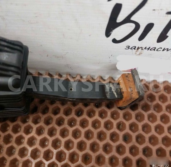 Ограничитель двери BMW X1 