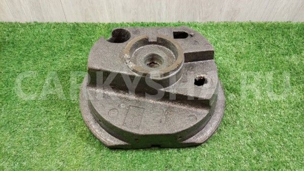 Ящик для инструментов (органайзер) Volkswagen Golf Volkswagen Golf оригинальный номер 1K0012115C