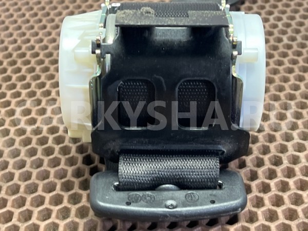 Ремень безопасности BMW 5er 