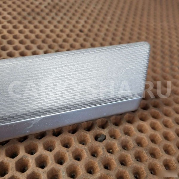 Накладка двери BMW 5er 