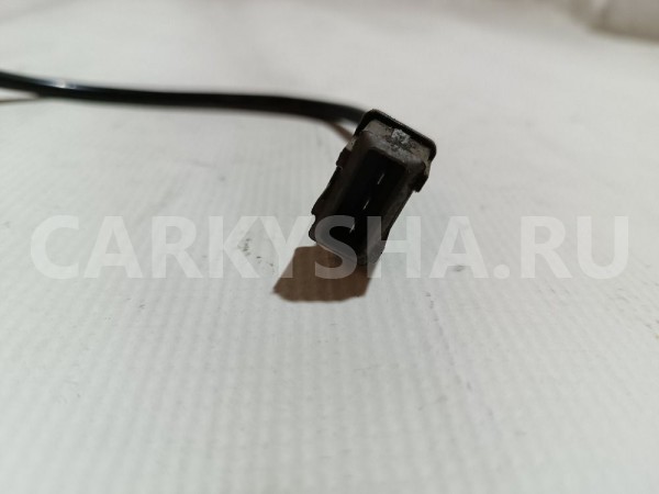 Датчик детонации Chevrolet Aveo 