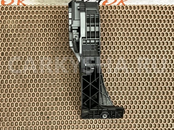 Педаль газа BMW X1 