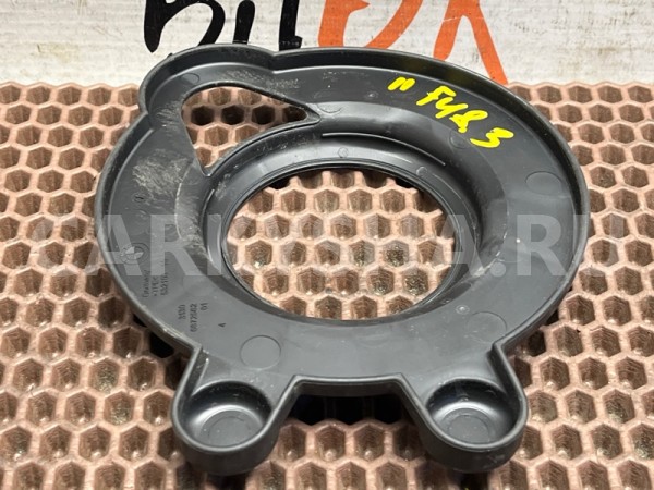 Накладка амортизатора верх BMW X1 