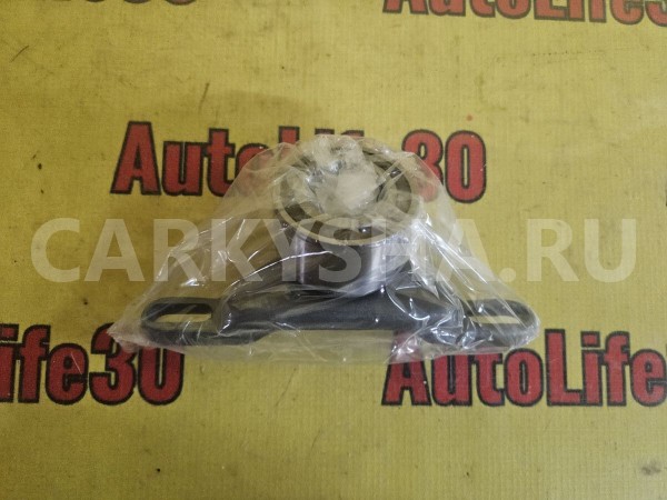 Подшипник Chery Amulet (A15) 