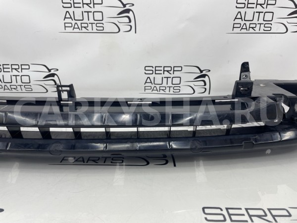 Кронштейн бампера передний Land Rover Range Rover Land Rover Range Rover 