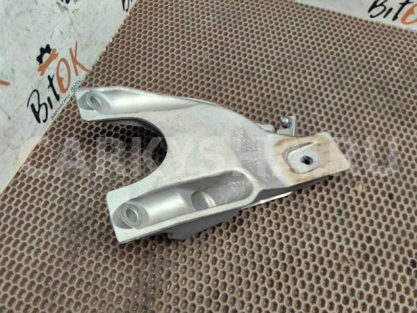 Опора двигателя BMW 5er 