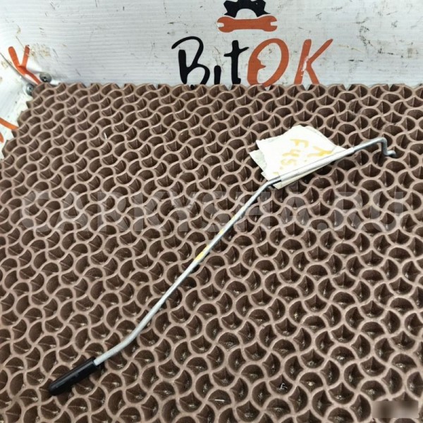 Тяга замка двери BMW 2er 