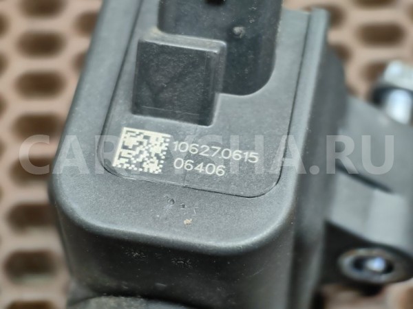 Катушка зажигания BMW X1 