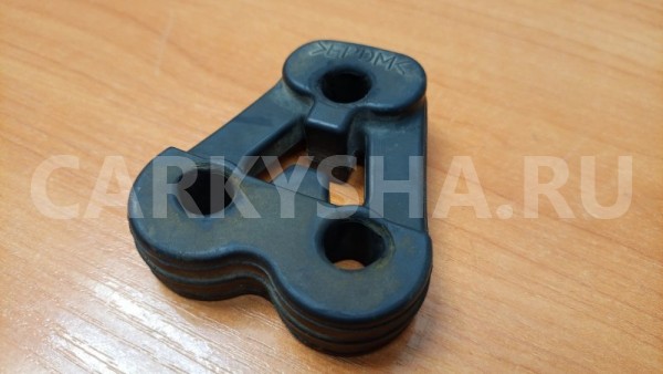 Подушка (крепление) глушителя Mitsubishi Outlander Mitsubishi Outlander 