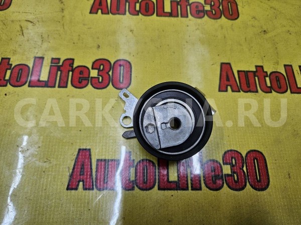 Ролик ГРМ Citroen C4 