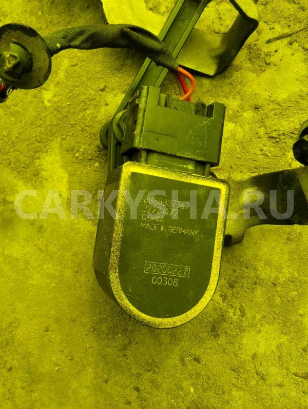 Датчик корректора фар Volvo XC40 