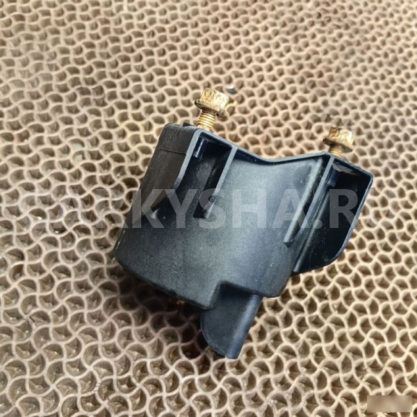 Сирена сигнализации BMW X3 