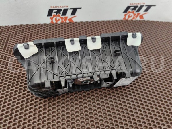 Подушка безопасности BMW X3 