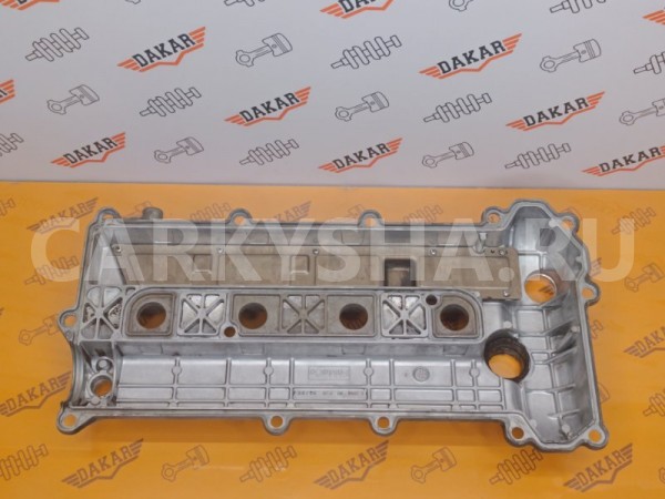 Крышка головки блока цилиндров Mazda CX-7 ER Mazda CX-7 