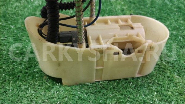 Топливный насос Lifan Smily 2014 Lifan Smily 