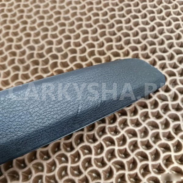 Накладка ручки двери BMW X1 