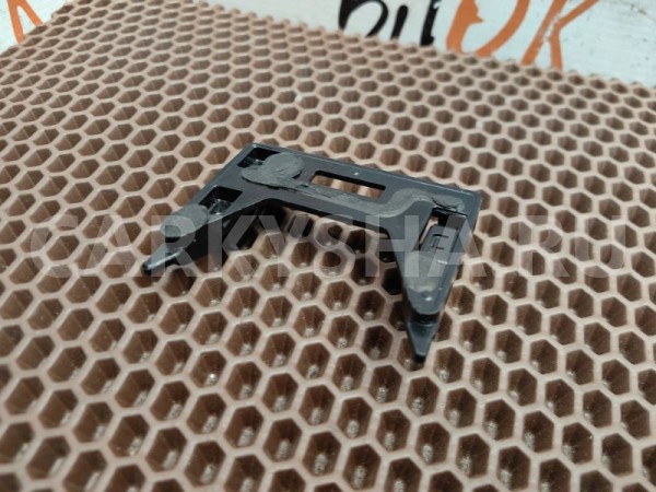 Кронштейн камеры Kafas2 BMW 3er 