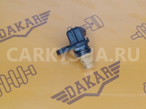 Датчик положения распредвала Mazda Mazda6 GJ Mazda 6 