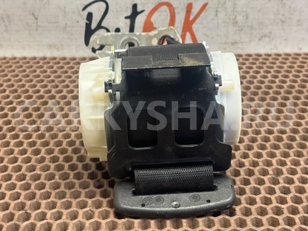 Ремень безопасности BMW 5er 