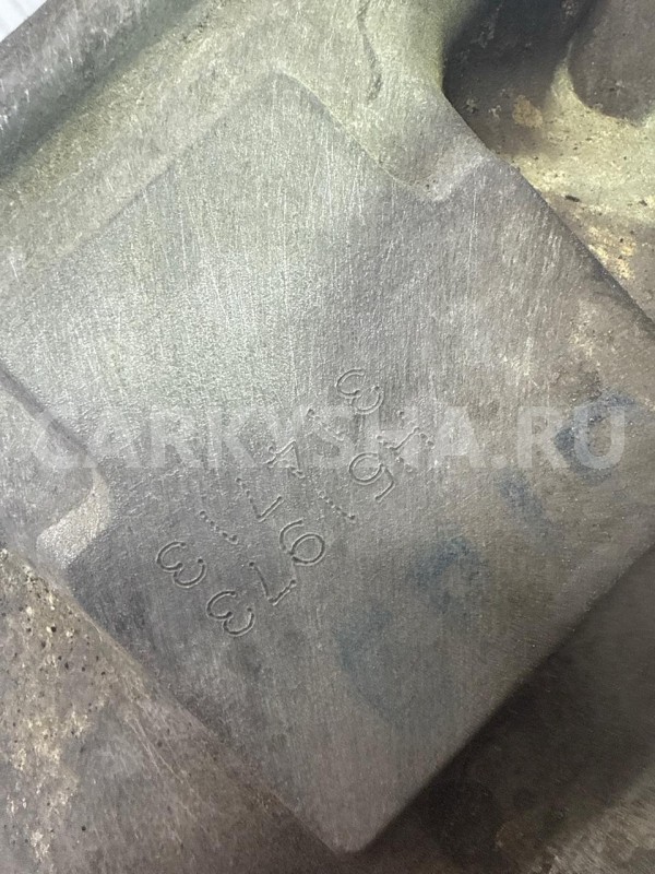 Мкпп Hyundai Accent 1999-2012 746 2 G4EC Hyundai Accent 