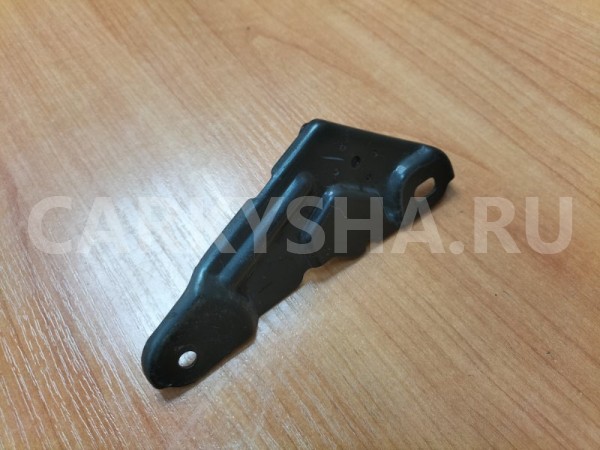 Датчик AirBag передний правый Toyota Prius NHW20 Toyota Prius 